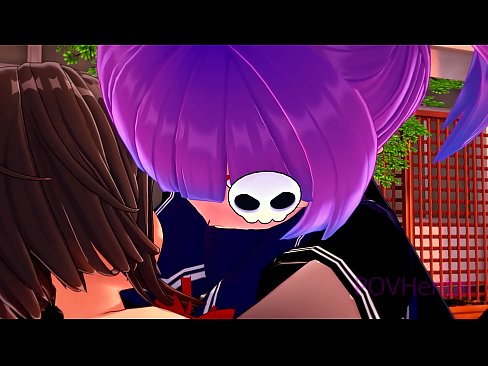 ❤️ Arachne girl monster. ❌ Tvrdé porno na nás