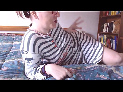 ❤️ Vezmi si tohto veľkého čierneho vtáka do úst, malá otrokyňa ❌ Tvrdé porno na nás