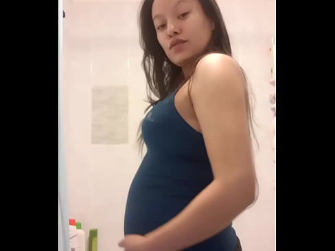 ❤️ NAJHORÚCEJŠIA KOLUMBIJSKÁ ŠTETKA NA NETE JE SPÄŤ, TEHOTNÁ, CHCE ICH SLEDOVAŤ AJ NA https://onlyfans.com/maquinasperfectas1 ❌ Tvrdé porno na nás