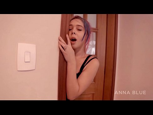 ❤️ Vrátila som sa k svojmu bratovi. Mala som sex s jeho priateľkou. lesbická pomsta. ❌ Tvrdé porno na nás