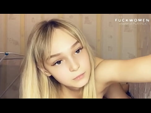 ❤️ Nenásytná školáčka poskytuje spolužiačke zdrvujúci pulzujúci orálny krém ❌ Tvrdé porno na nás