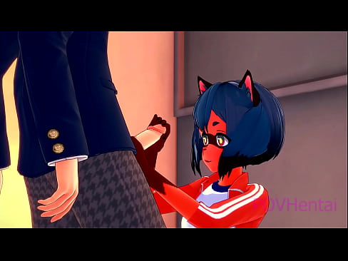 ❤️ Zbrusu nový ranč s dobytkom s Michiru Kagemori ❌ Tvrdé porno na nás