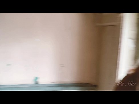 ❤️ Chuť semena vám pripomína detstvo? ❌ Tvrdé porno na nás